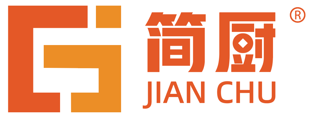 广州简厨电器科技有限公司